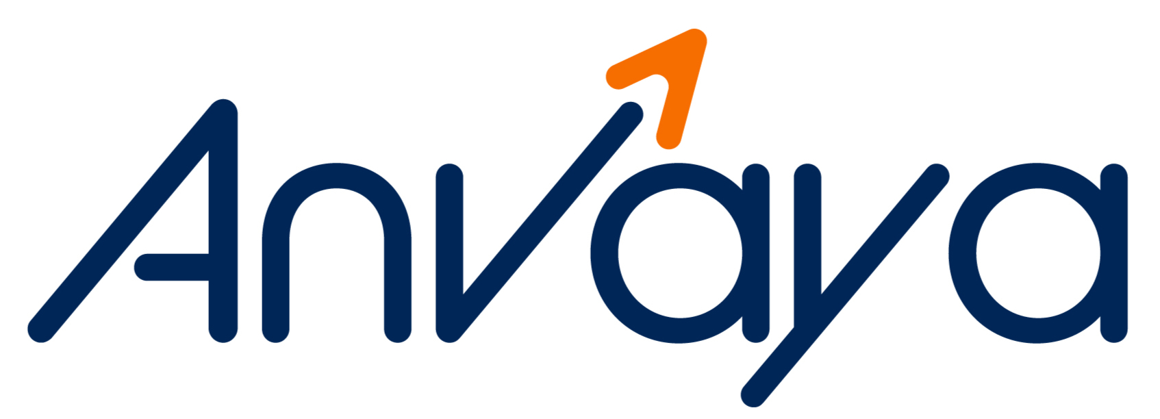 Anvaya Exports Private Limited